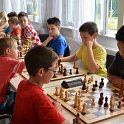 2014-07-Schach-Kids-Turnier-004