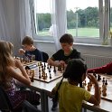 2014-07-Schach-Kids-Turnier-008