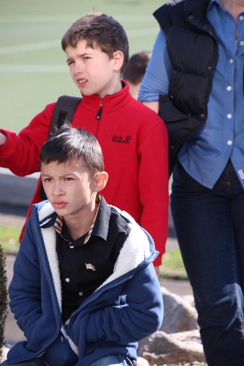 2014-03-Fruehlingsturnier-Klasse3u4-004