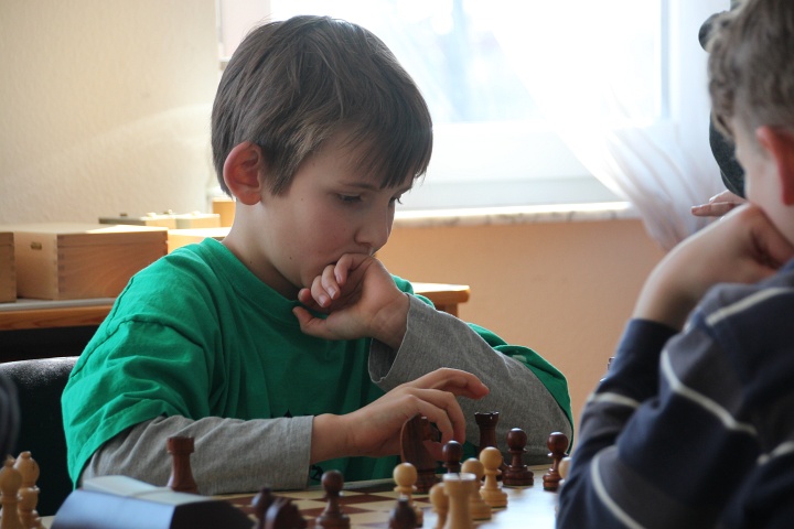 2014-03-Fruehlingsturnier-Klasse3u4-034