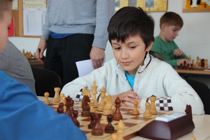 2014-03-Fruehlingsturnier-Klasse3u4-046