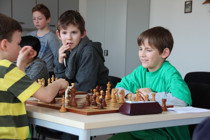2014-03-Fruehlingsturnier-Klasse3u4-048