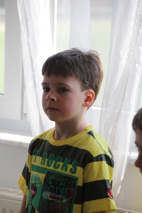 2014-03-Fruehlingsturnier-Klasse3u4-052