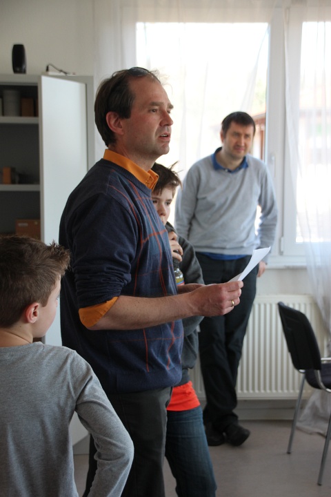 2014-03-Fruehlingsturnier-Klasse3u4-054