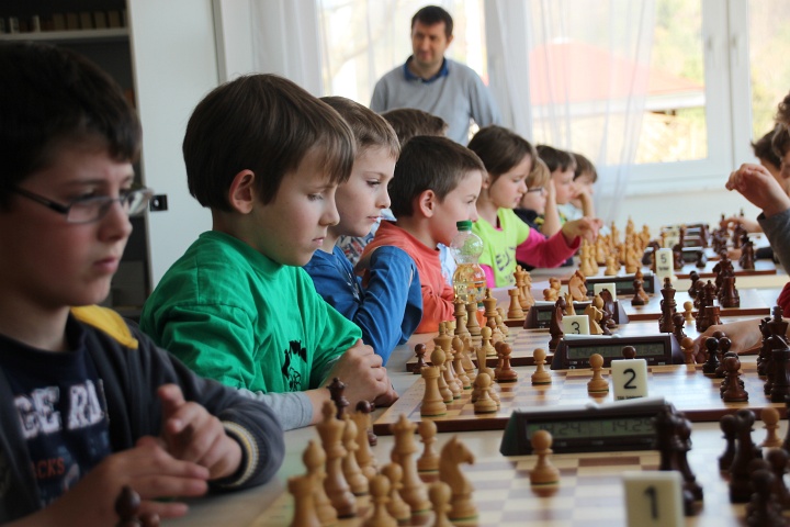 2014-03-Fruehlingsturnier-Klasse3u4-056