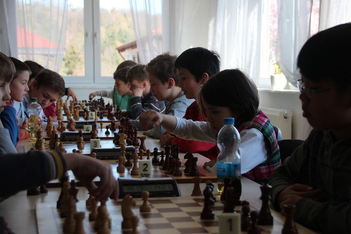 2014-03-Fruehlingsturnier-Klasse3u4-057