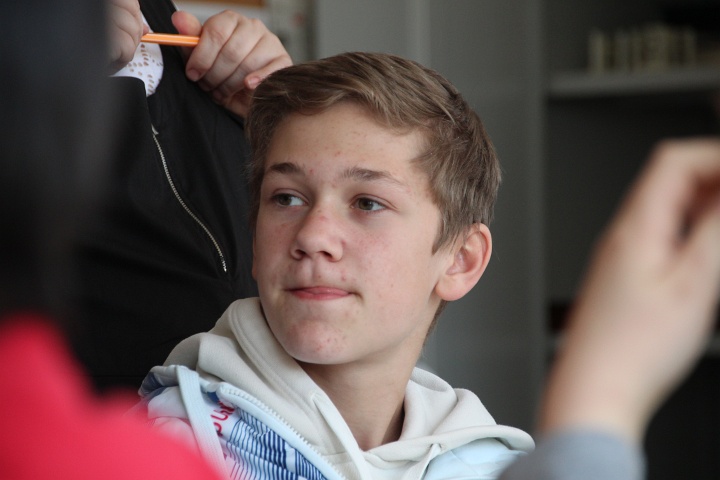 2014-03-Fruehlingsturnier-Klasse3u4-058