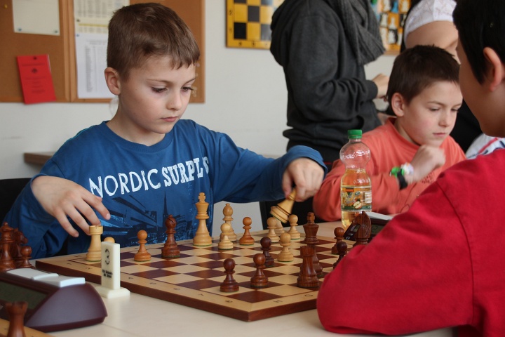 2014-03-Fruehlingsturnier-Klasse3u4-059