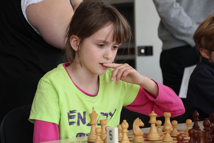 2014-03-Fruehlingsturnier-Klasse3u4-060