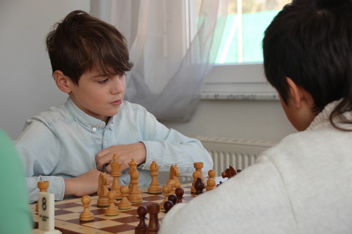 2014-03-Fruehlingsturnier-Klasse3u4-062