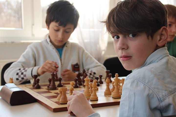 2014-03-Fruehlingsturnier-Klasse3u4-063