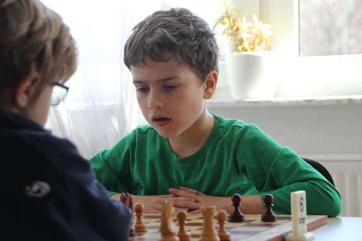 2014-03-Fruehlingsturnier-Klasse3u4-064