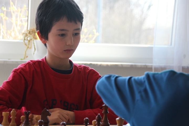 2014-03-Fruehlingsturnier-Klasse3u4-065