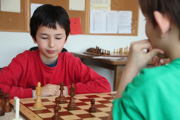 2014-03-Fruehlingsturnier-Klasse3u4-066