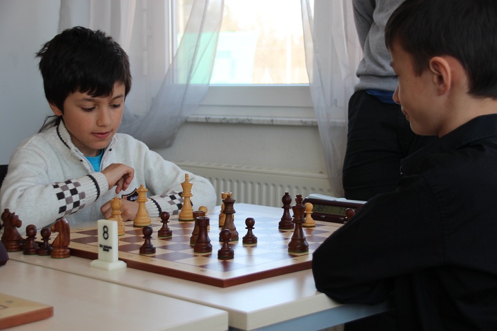 2014-03-Fruehlingsturnier-Klasse3u4-067