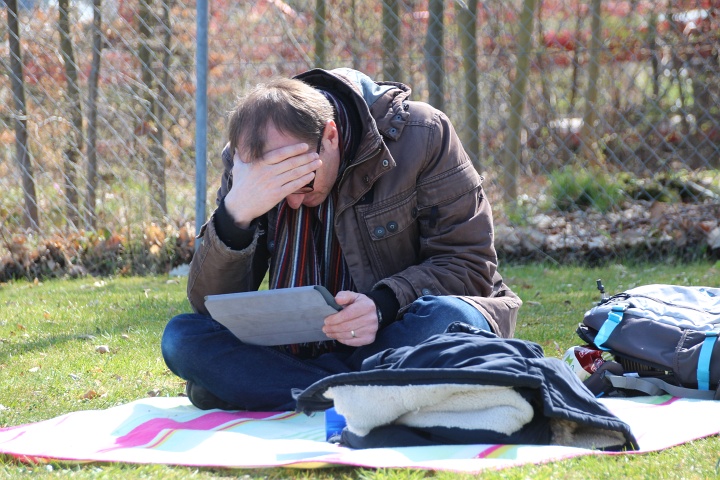 2014-03-Fruehlingsturnier-Klasse3u4-071