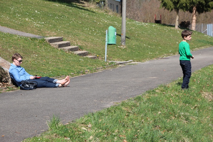 2014-03-Fruehlingsturnier-Klasse3u4-072