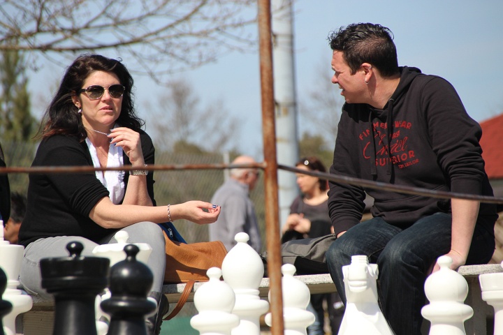 2014-03-Fruehlingsturnier-Klasse3u4-073