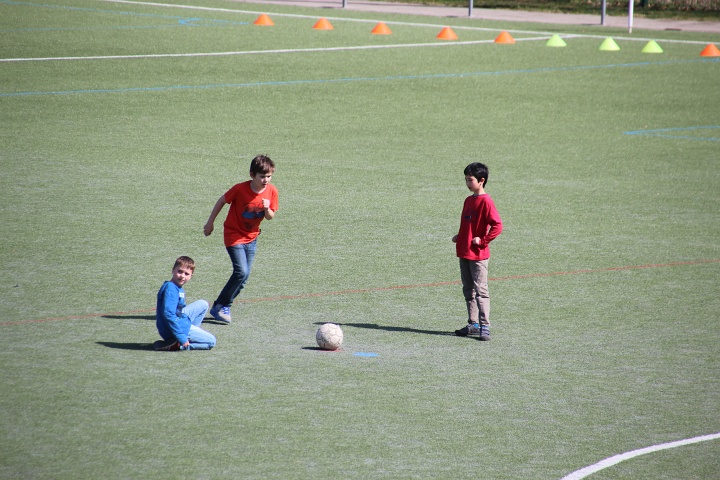 2014-03-Fruehlingsturnier-Klasse3u4-074