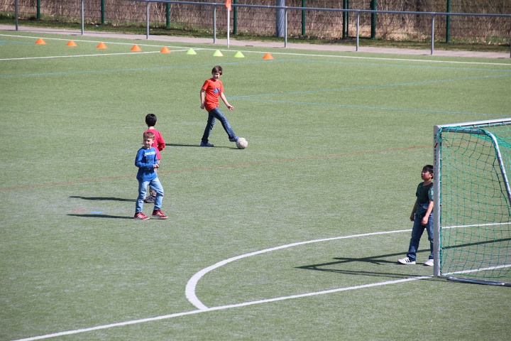 2014-03-Fruehlingsturnier-Klasse3u4-075