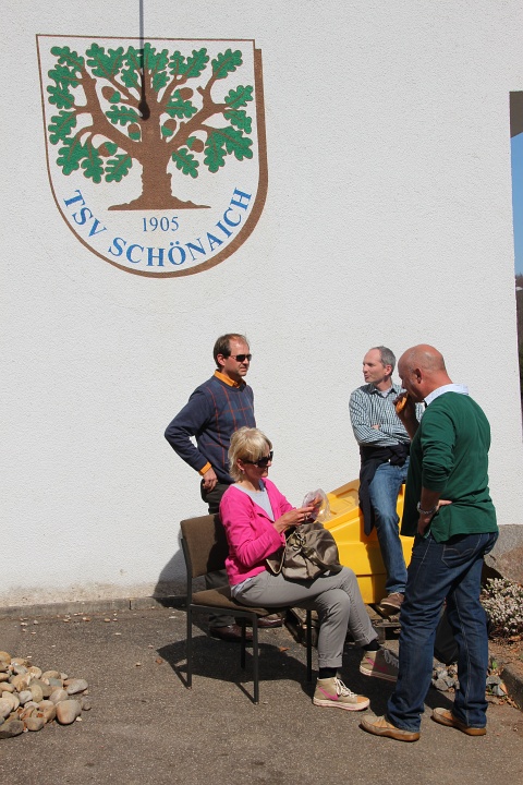2014-03-Fruehlingsturnier-Klasse3u4-077