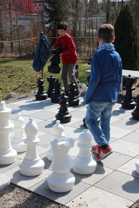 2014-03-Fruehlingsturnier-Klasse3u4-079