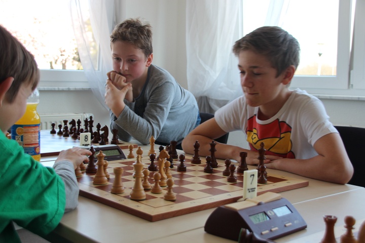 2014-03-Fruehlingsturnier-Klasse3u4-081