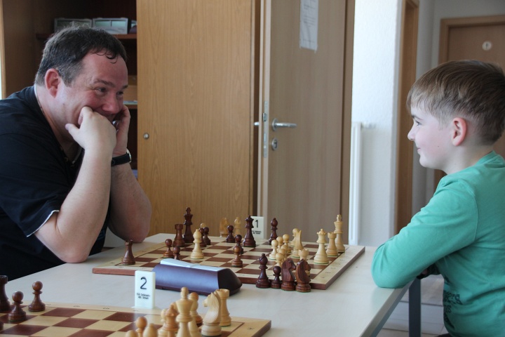 2014-03-Fruehlingsturnier-Klasse3u4-082