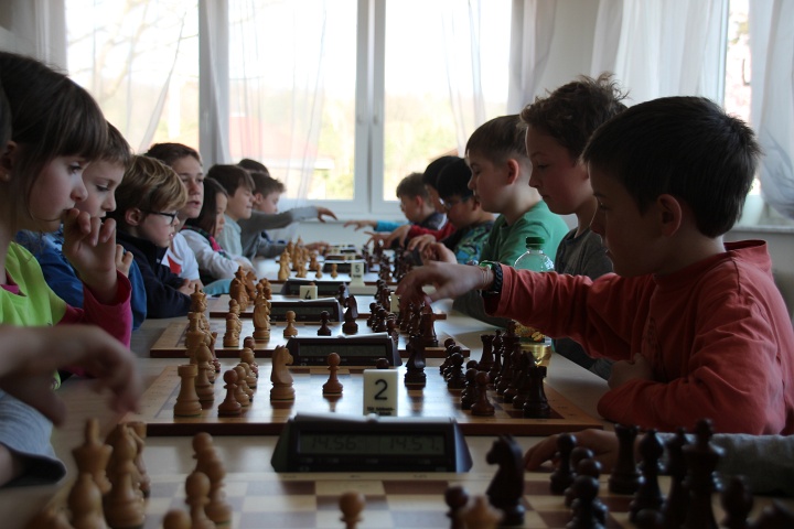 2014-03-Fruehlingsturnier-Klasse3u4-083
