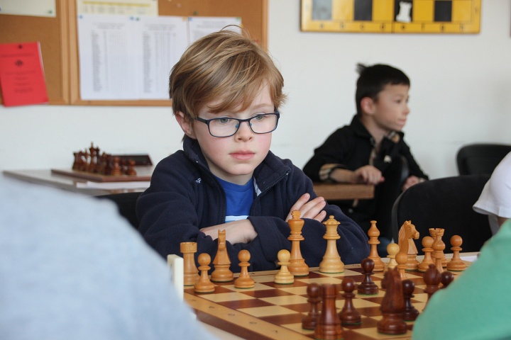 2014-03-Fruehlingsturnier-Klasse3u4-084