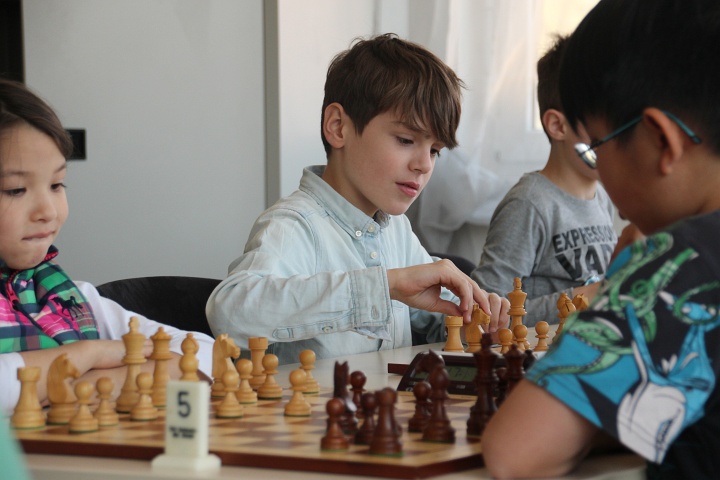 2014-03-Fruehlingsturnier-Klasse3u4-085