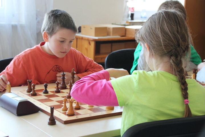 2014-03-Fruehlingsturnier-Klasse3u4-086