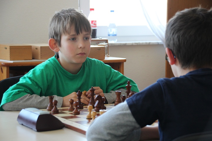 2014-03-Fruehlingsturnier-Klasse3u4-087