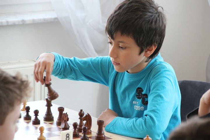 2014-03-Fruehlingsturnier-Klasse3u4-088