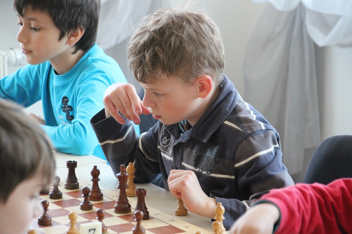 2014-03-Fruehlingsturnier-Klasse3u4-089