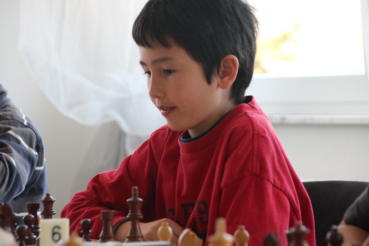 2014-03-Fruehlingsturnier-Klasse3u4-090