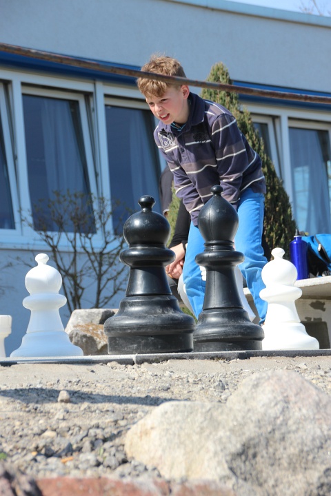 2014-03-Fruehlingsturnier-Klasse3u4-091