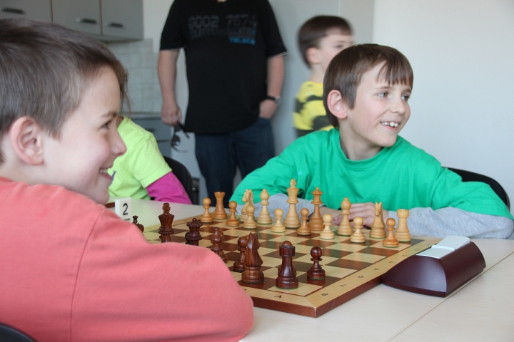 2014-03-Fruehlingsturnier-Klasse3u4-092
