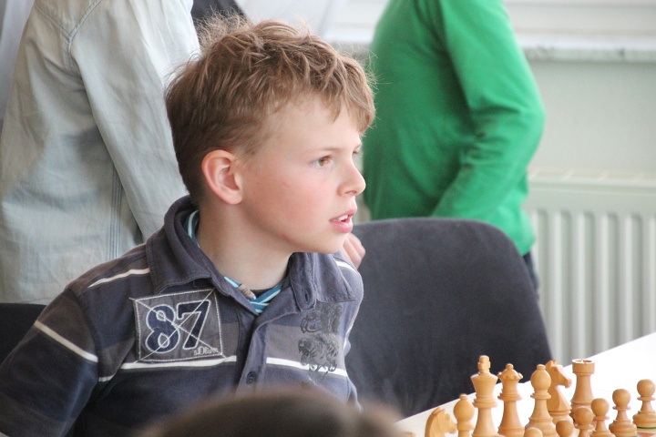 2014-03-Fruehlingsturnier-Klasse3u4-093