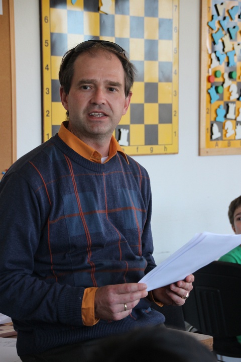 2014-03-Fruehlingsturnier-Klasse3u4-096