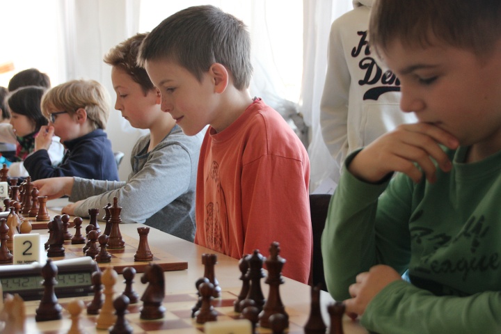 2014-03-Fruehlingsturnier-Klasse3u4-097