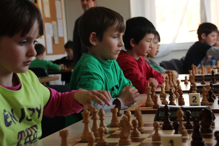 2014-03-Fruehlingsturnier-Klasse3u4-098