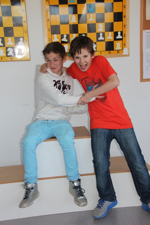 2014-03-Fruehlingsturnier-Klasse3u4-099