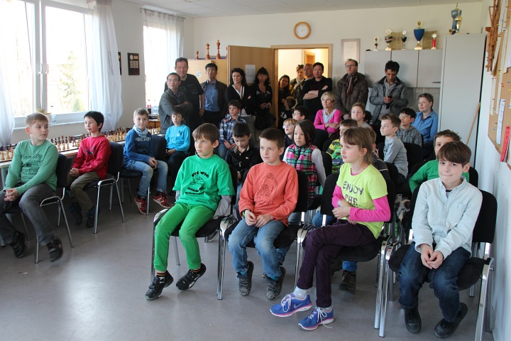 2014-03-Fruehlingsturnier-Klasse3u4-100