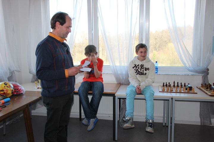 2014-03-Fruehlingsturnier-Klasse3u4-101