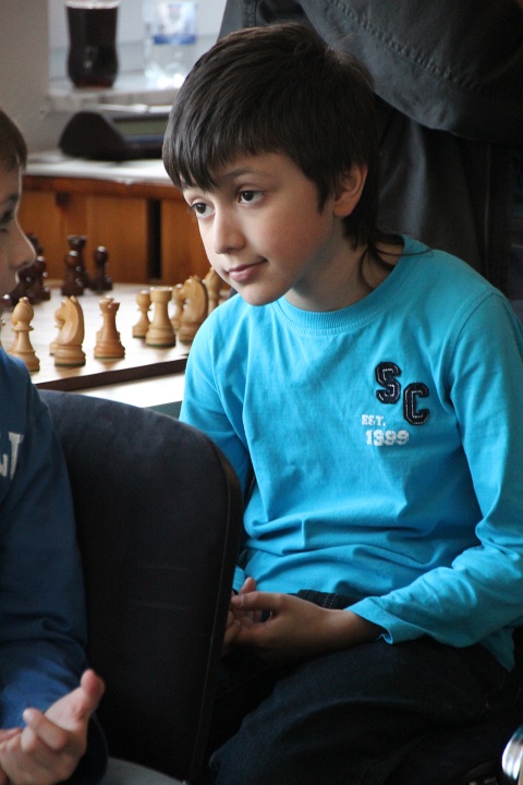 2014-03-Fruehlingsturnier-Klasse3u4-103