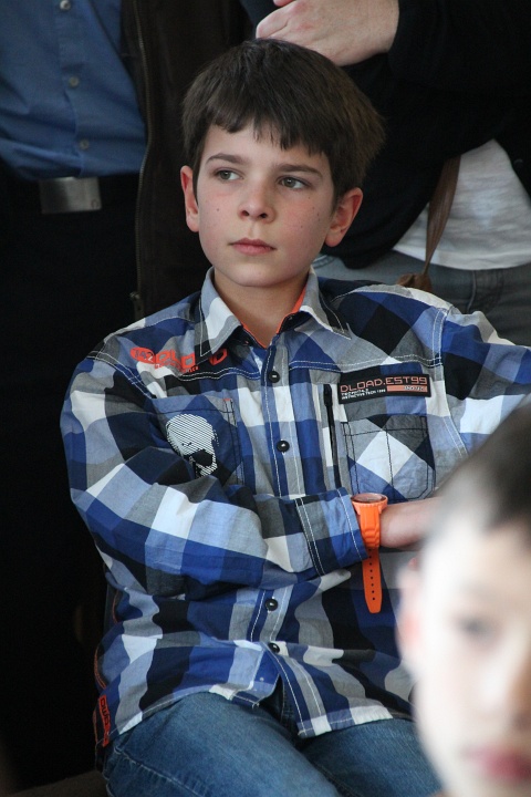 2014-03-Fruehlingsturnier-Klasse3u4-104
