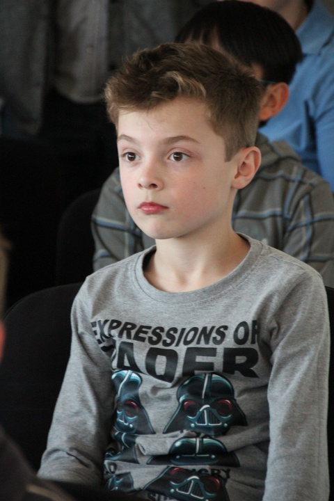 2014-03-Fruehlingsturnier-Klasse3u4-105