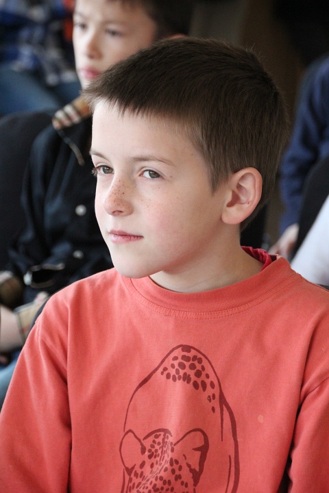 2014-03-Fruehlingsturnier-Klasse3u4-106