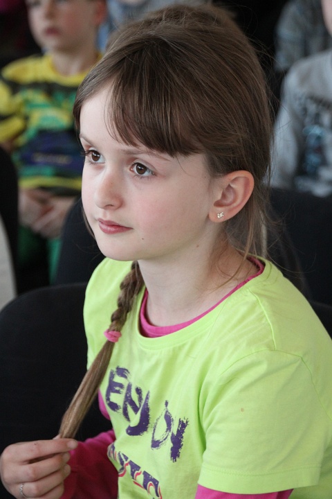 2014-03-Fruehlingsturnier-Klasse3u4-107